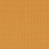 Tissu Nobel Gabriel Mandarine Nobel - 62136