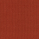 Tissu Nobel Gabriel Sanguine Nobel - 64272