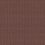 Tissu Nobel Gabriel Prune Nobel - 65145