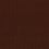Tissu Nobel Gabriel Chocolat Nobel - 61300