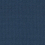 Tela Nobel Gabriel Navy Nobel - 66267