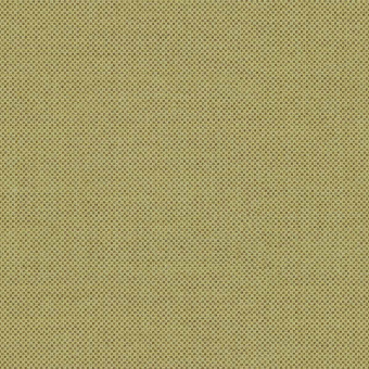 Stoff Umber