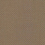 Tela Umber Gabriel Cappuccino Umber - 61278
