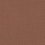 Umber Fabric Gabriel Écorce 64259