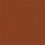 Stoff Umber Gabriel Marron Umber - 63129