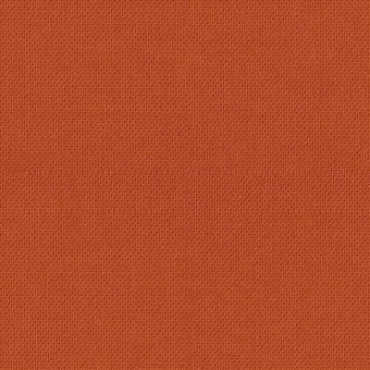 Tissu Select