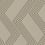 Tessuto Funky Stripes Dedar Ice 00T1402800005