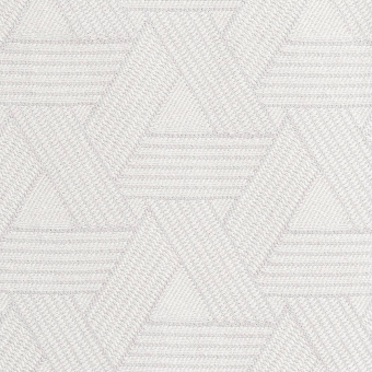 Tissu Swan