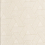 Tissu Swan Dedar Naturale 00T2102200002