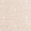Tissu Swan Dedar Nude 00T2102200003