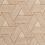 Stoff Swan Dedar Tabacco 00T2102200004