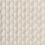 Coriandoli Fabric Dedar Perla 00T2000500001