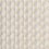 Tissu Coriandoli Dedar Perla 00T2000500001
