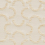 Mezzaluna Fabric Dedar Blanc cassé 00MEZZAL00107