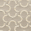 Mezzaluna Fabric Dedar Mastice 00MEZZAL00108