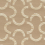 Mezzaluna Fabric Dedar Beige 00MEZZAL00109