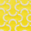 Mezzaluna Fabric Dedar Citrus 00MEZZAL00125