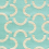 Mezzaluna Fabric Dedar Fresh Mint 00MEZZAL00126