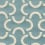 Mezzaluna Fabric Dedar Angel Blue 00MEZZAL00128