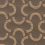 Mezzaluna Fabric Dedar Cappuccino 00MEZZAL00134