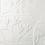 Between Rivers Panel Arte Cream 97000