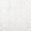 Papeles pintados panorámico Terracotta Arte Cream 97010