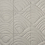 Terracotta Panel Arte Gargoyle 97012