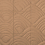 Panoramatapete Terracotta Arte Almond 97013