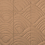 Terracotta Panel Arte Almond 97013