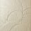 Papeles pintados panorámico Medjoul Arte Dune 97021