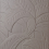 Papeles pintados panorámico Medjoul Arte Zinc 97022
