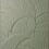 Papeles pintados Medjoul Arte Fern 97023-lot de 2