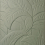 Papeles pintados panorámico Medjoul Arte Fern 97023