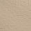 Adobe Panel Arte Latte 97032
