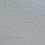 Adobe Panel Arte Limestone 97033