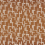 Dalles Fabric Casamance Ambre 46220418