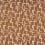 Tissu Dalles Casamance Ambre 46220418