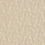 Dalles Fabric Casamance Grège 46220205