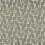 Dalles Fabric Casamance Céladon 46220648