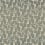 Stoff Dalles Casamance Céladon 46220648