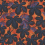 Autumn Wallpaper Masureel Flamme SVX301