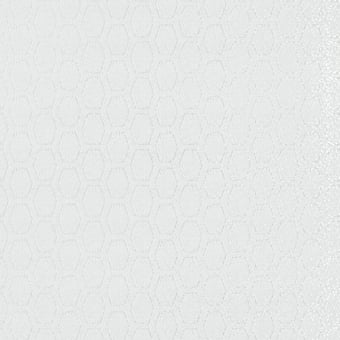 Giuliano Wallpaper