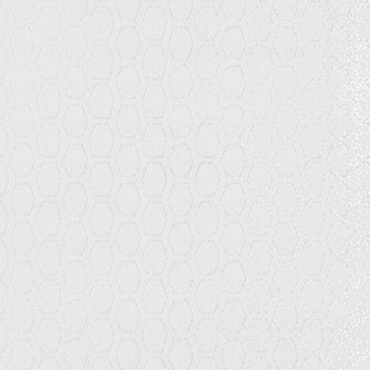 Papel pintado Giuliano