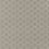 Carta da parati Giuliano Designers Guild Linen P599/02
