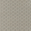 Papel pintado Giuliano Designers Guild Linen P599/02
