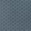 Carta da parati Giuliano Designers Guild Indigo P599/04