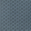 Papel pintado Giuliano Designers Guild Indigo P599/04