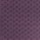 Carta da parati Giuliano Designers Guild Fushia P599/06