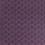 Papel pintado Giuliano Designers Guild Fushia P599/06