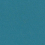 Tissu Focus Gabriel Azur Focus - 66020